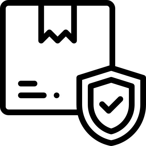 مدرک لاتین شرکتی / فنی حرفه‌ای